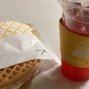 와플대학김제캠퍼스
