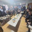 산곡경로당 이미지