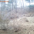 방일3리 마을회관 이미지