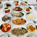 호동기사식당