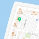 이마트24오이도빨간등대점