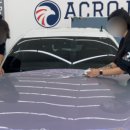 미도장 | 평택수입차PPF 시공 레인지로버 스텍PPF 포스쉴드 + 신차검수도 함께!