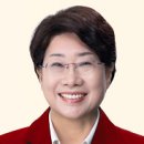 2025.11.10.(월) 뉴스 이미지