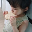 예닮맘푸드 이미지