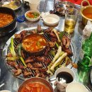 9월 이야기