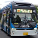 합성북16길 이미지