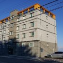 포항시북구30 네이버블로그