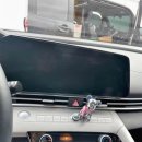 구석구석 손세차 이미지