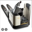 (주)하이떼루로또 | 호주워홀[+91~97] 드디어 포키, 카레공장, 블로그의 순기능, 실물 포키 자격증 수령, 바베큐 파티...