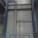 중원자동차공업사 이미지