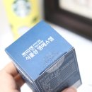 디에이팜 이미지