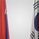아그레망