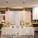 부산뷔페 이미지