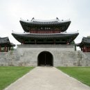 남부전주콩나물국밥