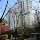 반송동102 이미지