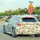 이례로-1 이미지