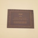 저스트슬립호텔 양산터미널점 이미지