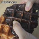 270-4510 | 천안의 숨은 맛집, 뚜쥬루과자점에서 느껴보세요!