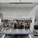 익투스PC 이미지