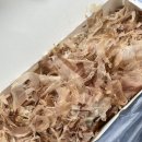 무주읍113 | 초록초록한 5月