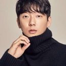 까헤어 이미지
