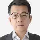 케이마케팅컴퍼니 이미지