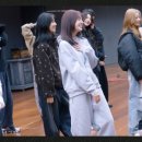 비하인드(behind) 이미지