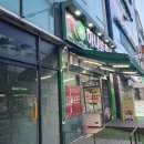 하나름축산 이미지