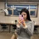 홍대입구 미용실 매직 커트 추천 팅크 (TiNc) C컬펌 후기