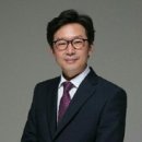 씨제이올리브영(주) 김포구래로데오점 | 김포 한강신도시 구래 상가 및 상권현황 [임장일기13]