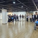국도1호선 평화미술제 Daum카페
