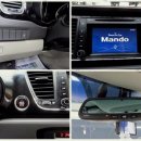 동우자동차 이미지