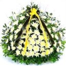 화수로14번길 이미지