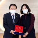 부원여자중학교 이미지