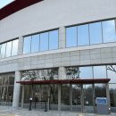 장수탕 | 어린이대공원 아이랑 보기 좋은 가족뮤지컬 [장수탕 선녀님] 관람 후기