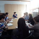 호성동 주민센터 이미지