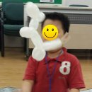 성민복지관(3) 이미지