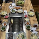 배내골참민물장어 이미지