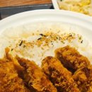 토핑스 이미지
