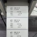 현대계량시스템 이미지