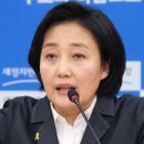 상시서로-1 이미지
