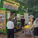 해솔빛유치원 이미지