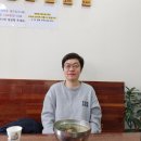 성모부동산공인중개사사무소 이미지