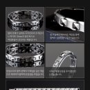 셀스타 영등포 이미지