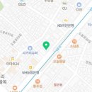 한국통닭(수유점) 이미지