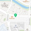 울트라커피앤브레드