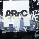 에이알스퀘어