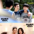 유일기획 이미지