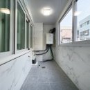 용전약국 이미지