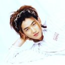 환성 이미지